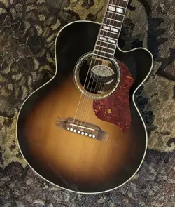 JS-165 EC