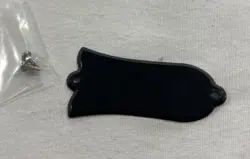 COVER SINGLE-PLY BLACK