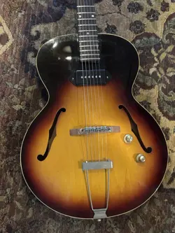 BEAUTIFUL FINISH