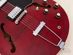 GIBSON ES-335 TDC