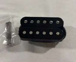 2016 GIBSON 490R