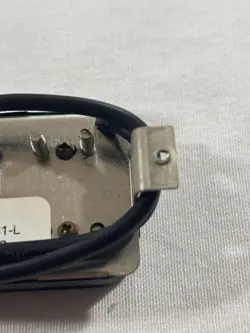 PICKUP SOLDERLESS QUICK