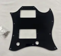 FULL-FACE 5-PLY