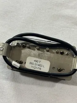 490T BRIDGE