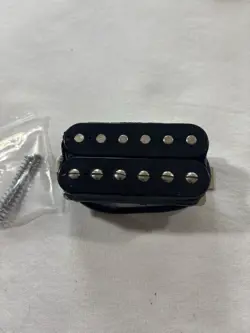 GIBSON 490T