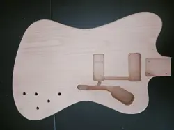 FENDER NECK 90