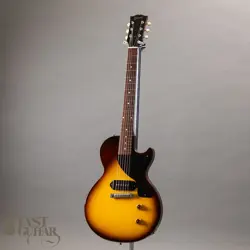 GIBSON CUSTOM SHOP HISTORIC COLLECTION 1957 LES PAUL JUNIOR (NO250531)