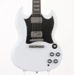 ARTIC WHITE 2021
