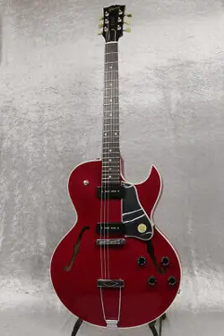 135 CHERRY NO.DG1238