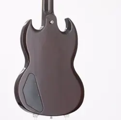 LIMITED SG
