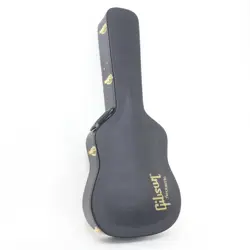 GIBSON J-35 NATURAL