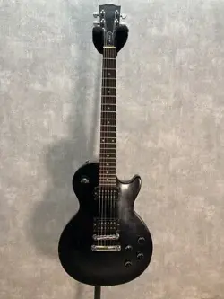 1998 NO.DG1236