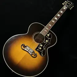 GIBSON SJ200
