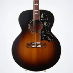 VS 2000 USED