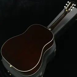 M1