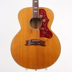 ARTIST 1974 USED