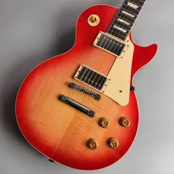 GIBSON LES PAUL STANDARD 50S USED ELECTRIC GUITAR  2022