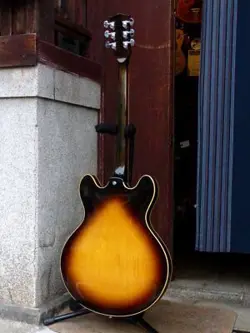 ES 335TD NO.DG1269
