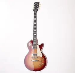 2020 USED ELECTRIC