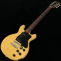 YELLOW [3.12KG/2005]
