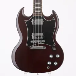 [3.12KG/2011] USED