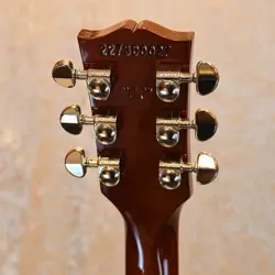 60S USED