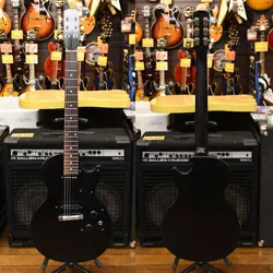 GIBSON MELODY MAKER NO.DG1279