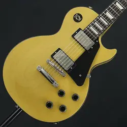 YELLOW SN.229840067 USA