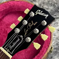 SUNBURST USA ELECTRIC