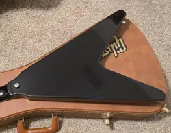 GIBSON 2014 FLYING