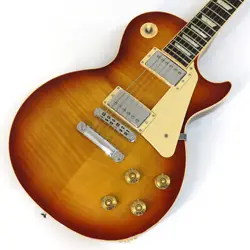 TRADITIONAL NO.DG1021