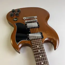 2014 2014 ELECTRIC