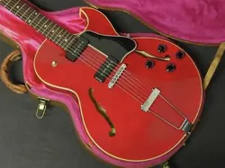 CHERRY 1995 NO.DG1051