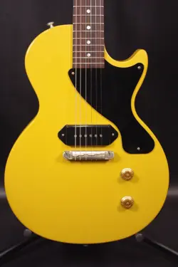 GIBSON LES PAUL JUNIOR 100 (2015) ELECTRIC GUITAR