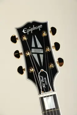 EBONY SN