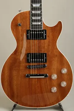 KOA TOP NATURAL