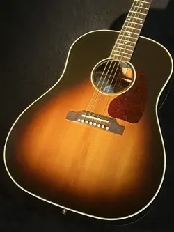 ~VINTAGE SUNBURST 2021