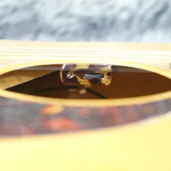 1993 ACOUSTIC