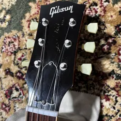 STANDARD REISSUE 2009