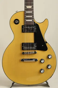 YELLOW 207350214