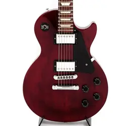 USED WINE RED