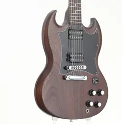 2010 USED ELECTRIC