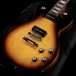 USED SHORT NECK
