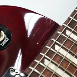 WINE RED 2006
