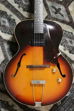 1965 NO.DG1022