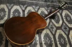 NO.DG1022