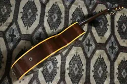 125 SUNBURST 1965