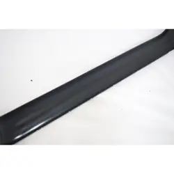 MAKER USED ELECTRIC