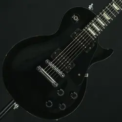 USED REPAIRED NECK