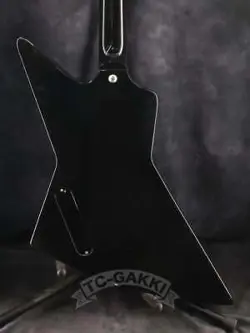 NO.DG1050